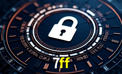 Segurança e Licenças 7ff