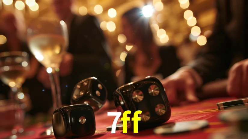 Sistema VIP 7ff